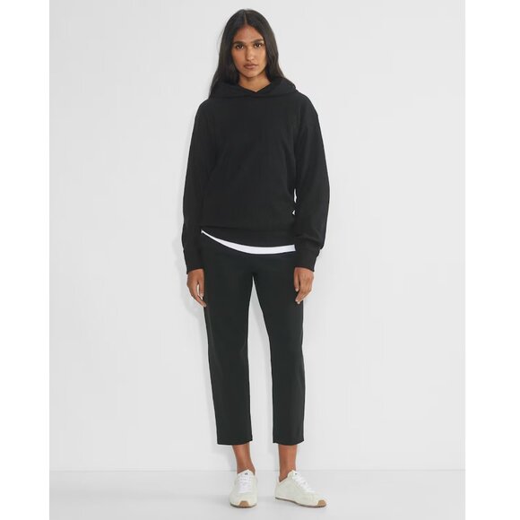 Aritzia The Group Babaton Weekender Pant Small - Picture 7 of 8